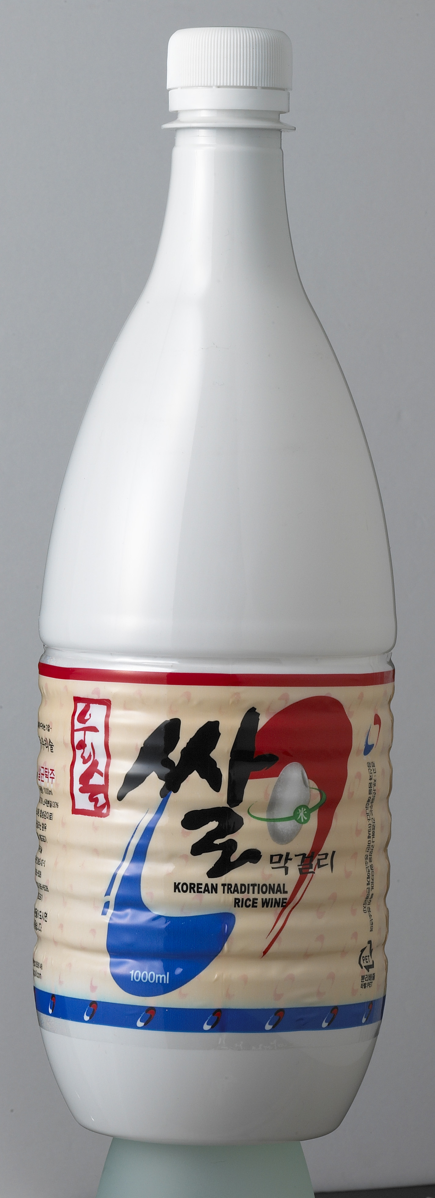rice wine(1,000 ml)